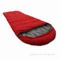Inflatable Sleeping Bag, Easy to Inflate and Deflate, Available in Various Designs